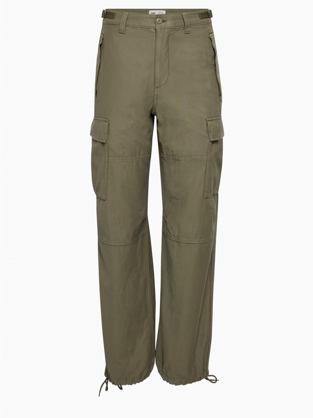 TNA - SUPPLY CARGO PANTS - Great Condition